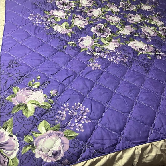 Marisol
3Pcs Ruffles - Picture 5 of 9